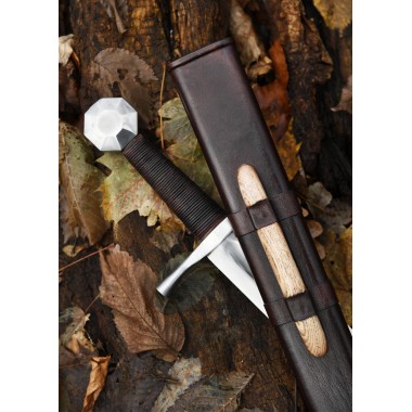 Kreuzritterschwert SK-C