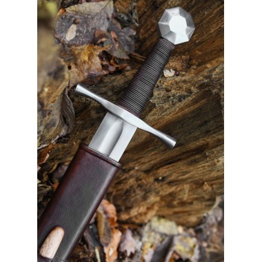 Kreuzritterschwert SK-C