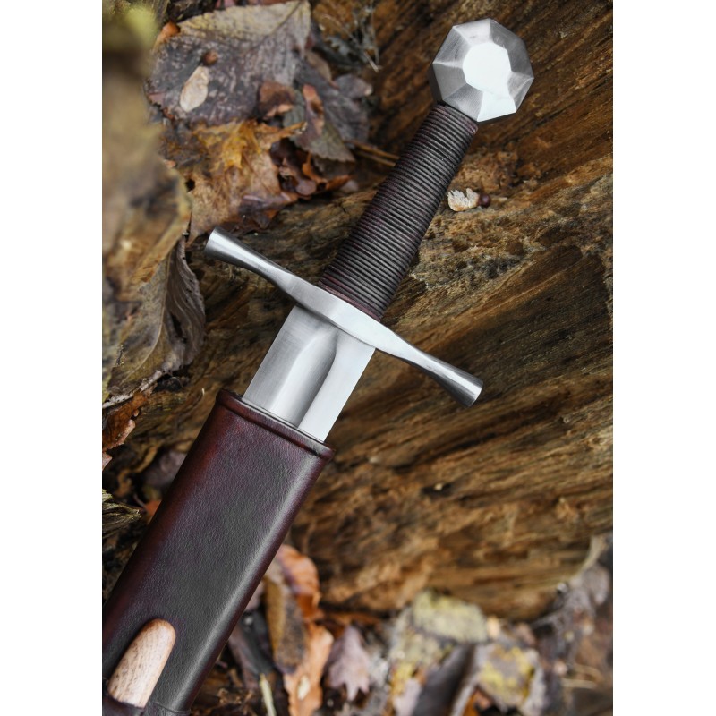 Kreuzritterschwert SK-C