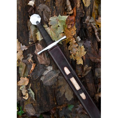 Kreuzritterschwert SK-C