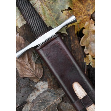 Kreuzritterschwert SK-C