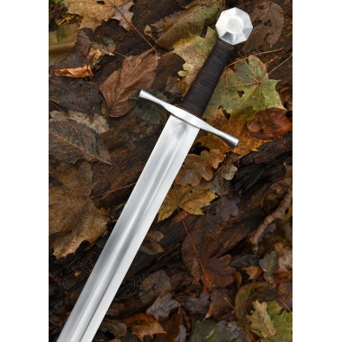 Kreuzritterschwert SK-C