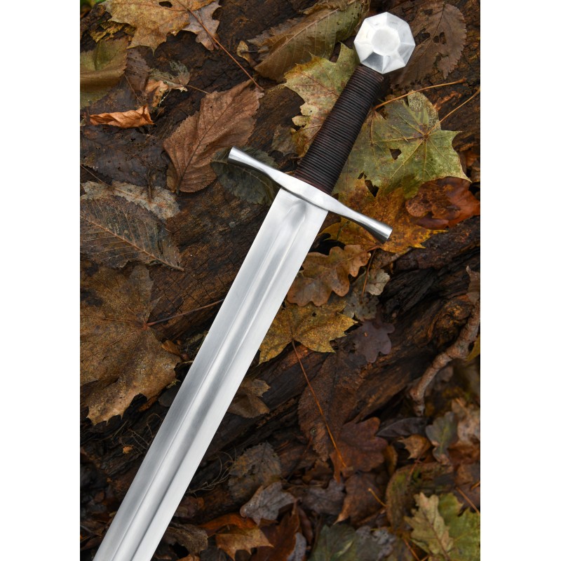 Kreuzritterschwert SK-C