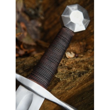 Kreuzritterschwert SK-C