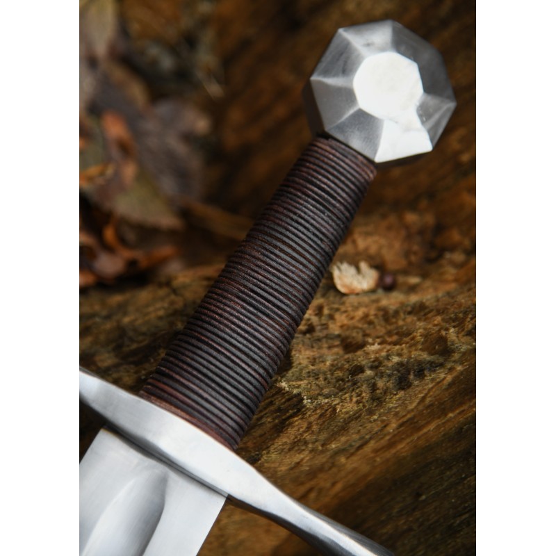 Kreuzritterschwert SK-C