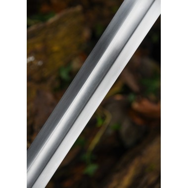 Kreuzritterschwert SK-C