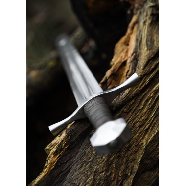 Kreuzritterschwert SK-C