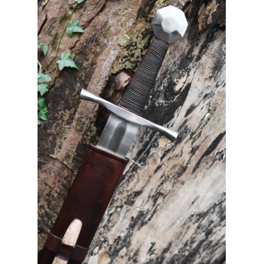 Kreuzritterschwert SK-C