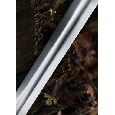 Wikingerschwert mit Scheide SK-B