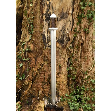 Wikingerschwert Torshov SK-B