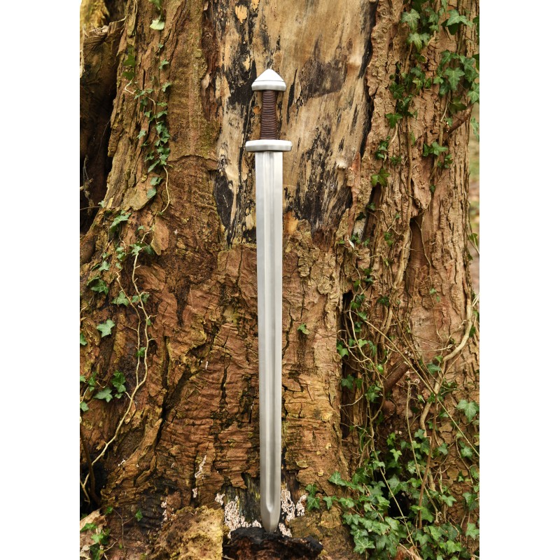 Wikingerschwert Torshov SK-B