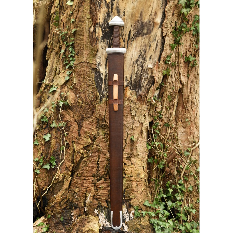 Wikingerschwert Torshov SK-B