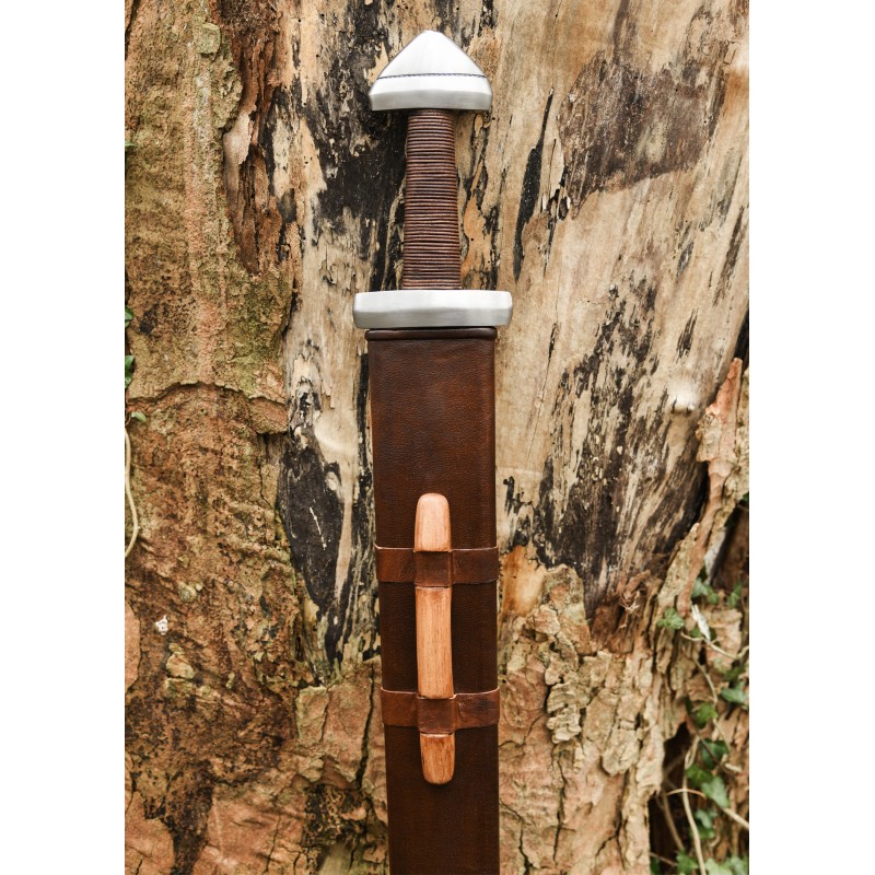 Wikingerschwert Torshov SK-B