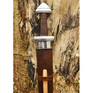 Wikingerschwert Torshov SK-B