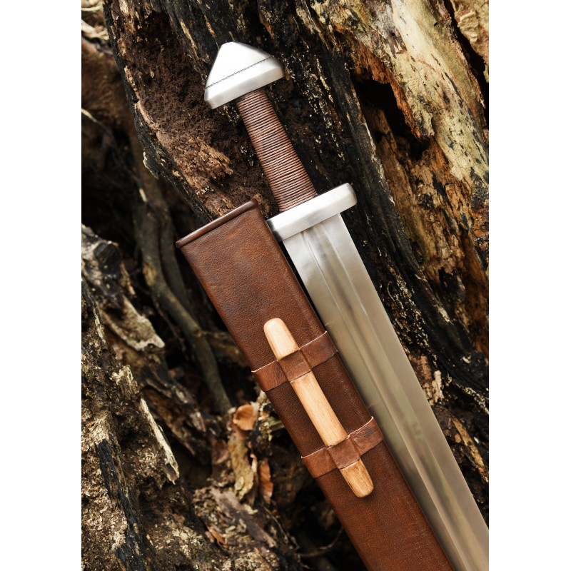 Wikingerschwert Torshov SK-B