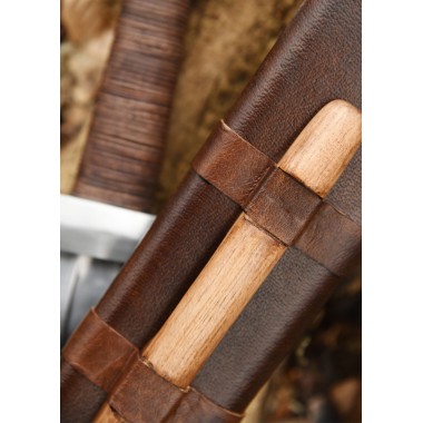 Wikingerschwert Torshov SK-B