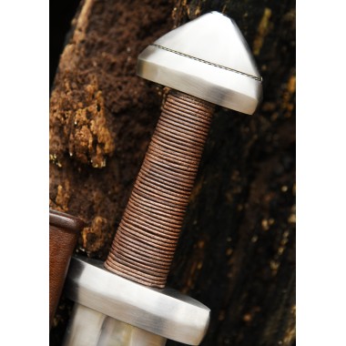 Wikingerschwert Torshov SK-B