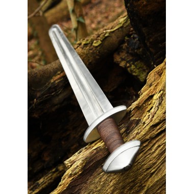 Wikingerschwert Torshov SK-B