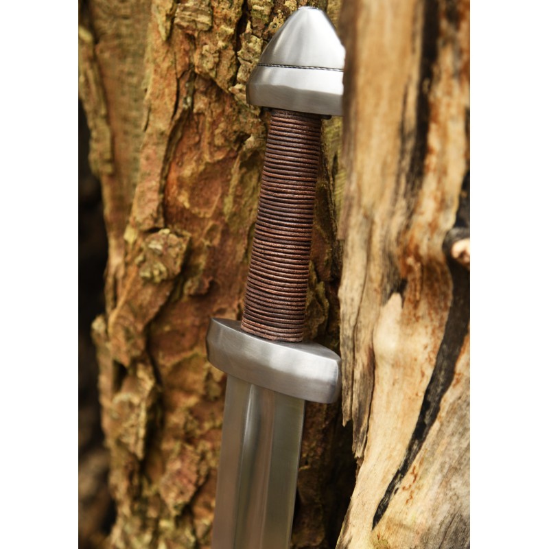 Wikingerschwert Torshov SK-B