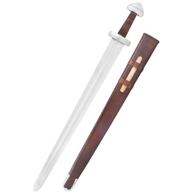 Wikingerschwert Torshov SK-B