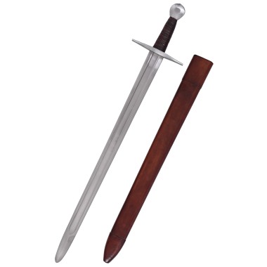 Wikingerschwert Schaukampfschwert SK-B