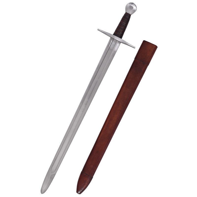 Wikingerschwert Schaukampfschwert SK-B