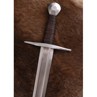 Wikingerschwert Schaukampfschwert SK-B