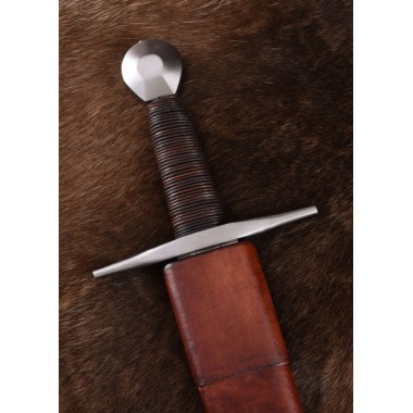 Wikingerschwert Schaukampfschwert SK-B