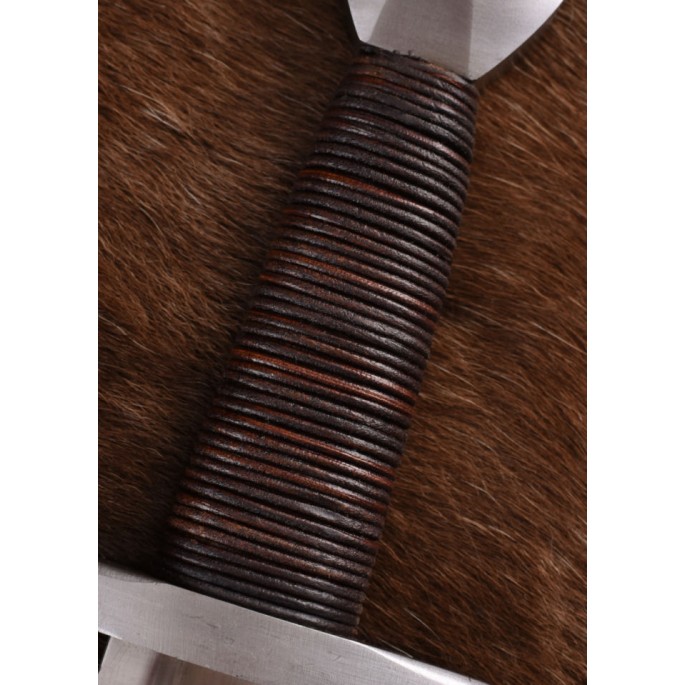 Wikingerschwert Schaukampfschwert SK-B