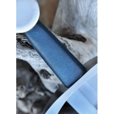 Ritterschwert Neuenburgersee mit Scheide