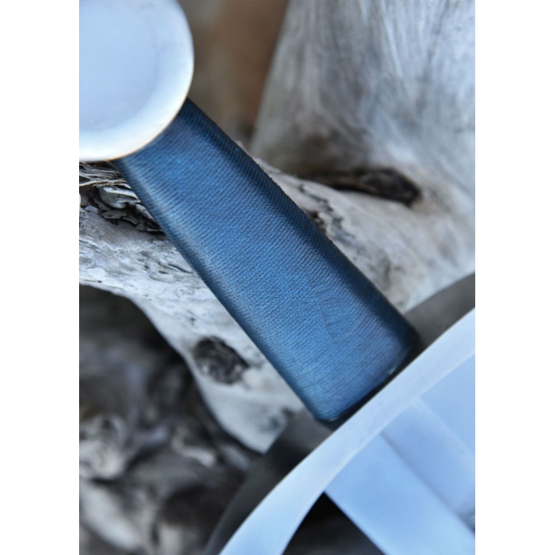 Ritterschwert Neuenburgersee mit Scheide