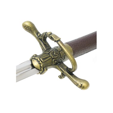 Game Of Thrones - Nadel, das Schwert der Arya Stark