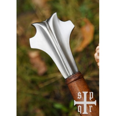 Zweihänder Langschwert SK-B