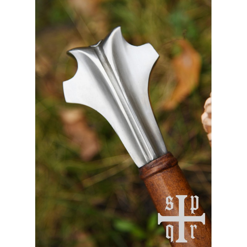 Zweihänder Langschwert SK-B