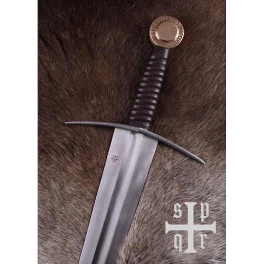 Einhandschwert Oakeshott - schwert SK-B