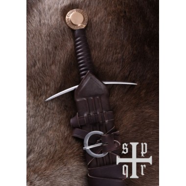 Einhandschwert Oakeshott - schwert SK-B