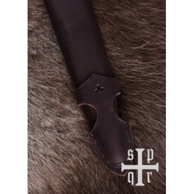 Einhandschwert Oakeshott - schwert SK-B