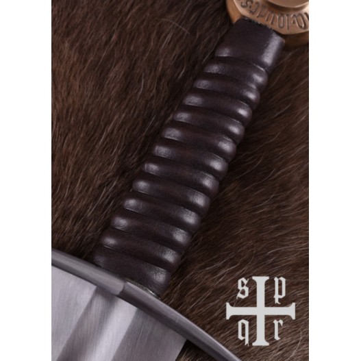 Einhandschwert Oakeshott - schwert SK-B