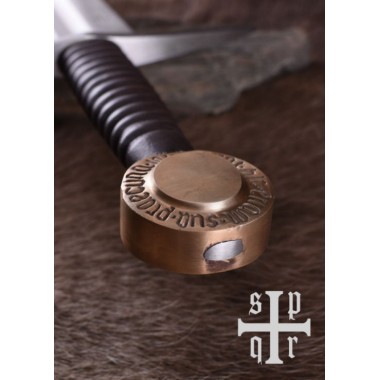 Einhandschwert Oakeshott - schwert SK-B