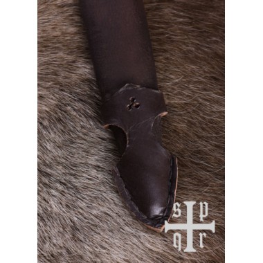 Mittelalterliches schwert Oakeshott - schwert SK-B