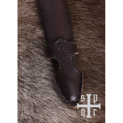 Mittelalterliches schwert Oakeshott - schwert SK-B