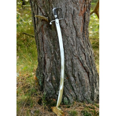 Leichter Kavalleriesäbel