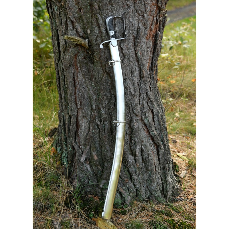 Leichter Kavalleriesäbel