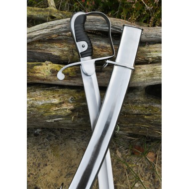 Leichter Kavalleriesäbel