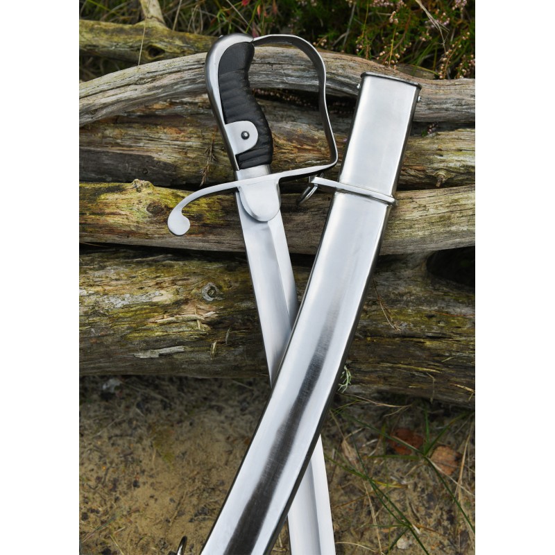 Leichter Kavalleriesäbel