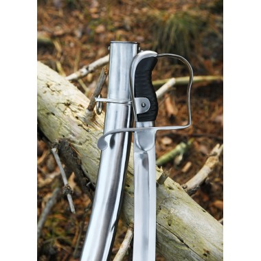 Leichter Kavalleriesäbel