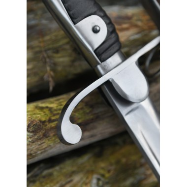 Leichter Kavalleriesäbel