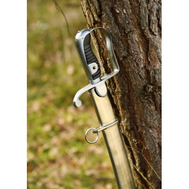 Leichter Kavalleriesäbel