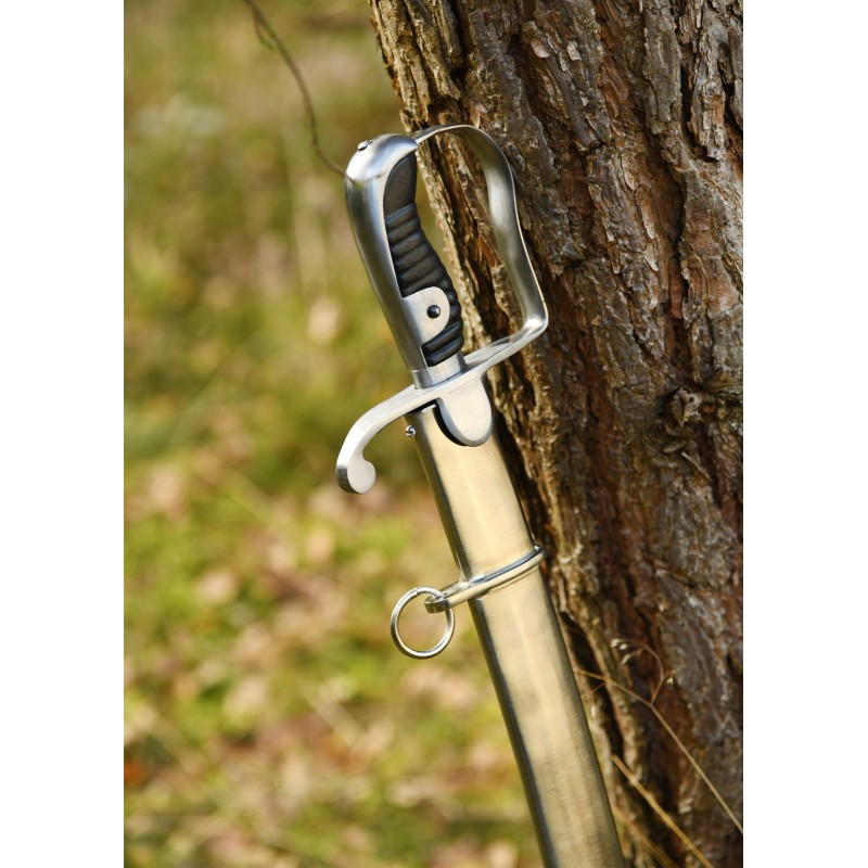 Leichter Kavalleriesäbel