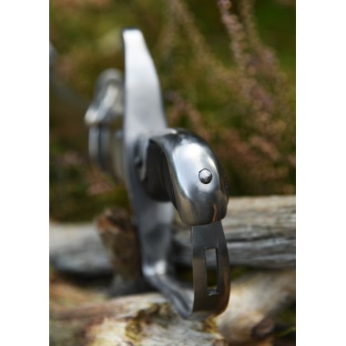 Leichter Kavalleriesäbel